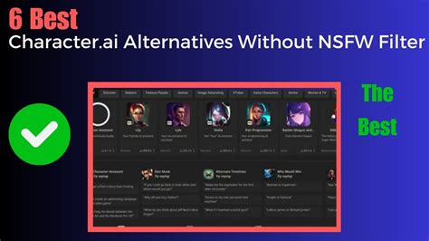 47 Top Pornxp.com Alternatives.